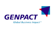 Genpact