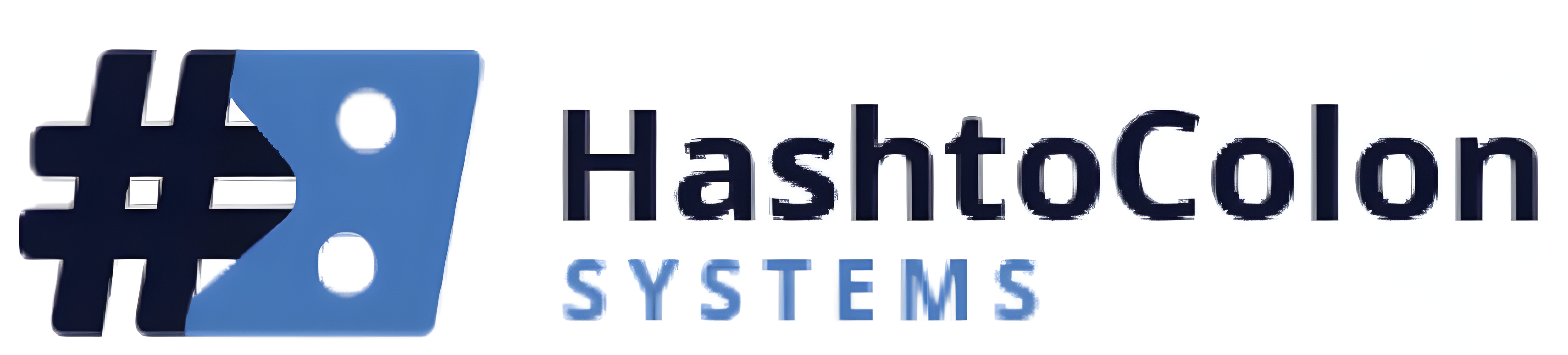 HashtoColon Systems