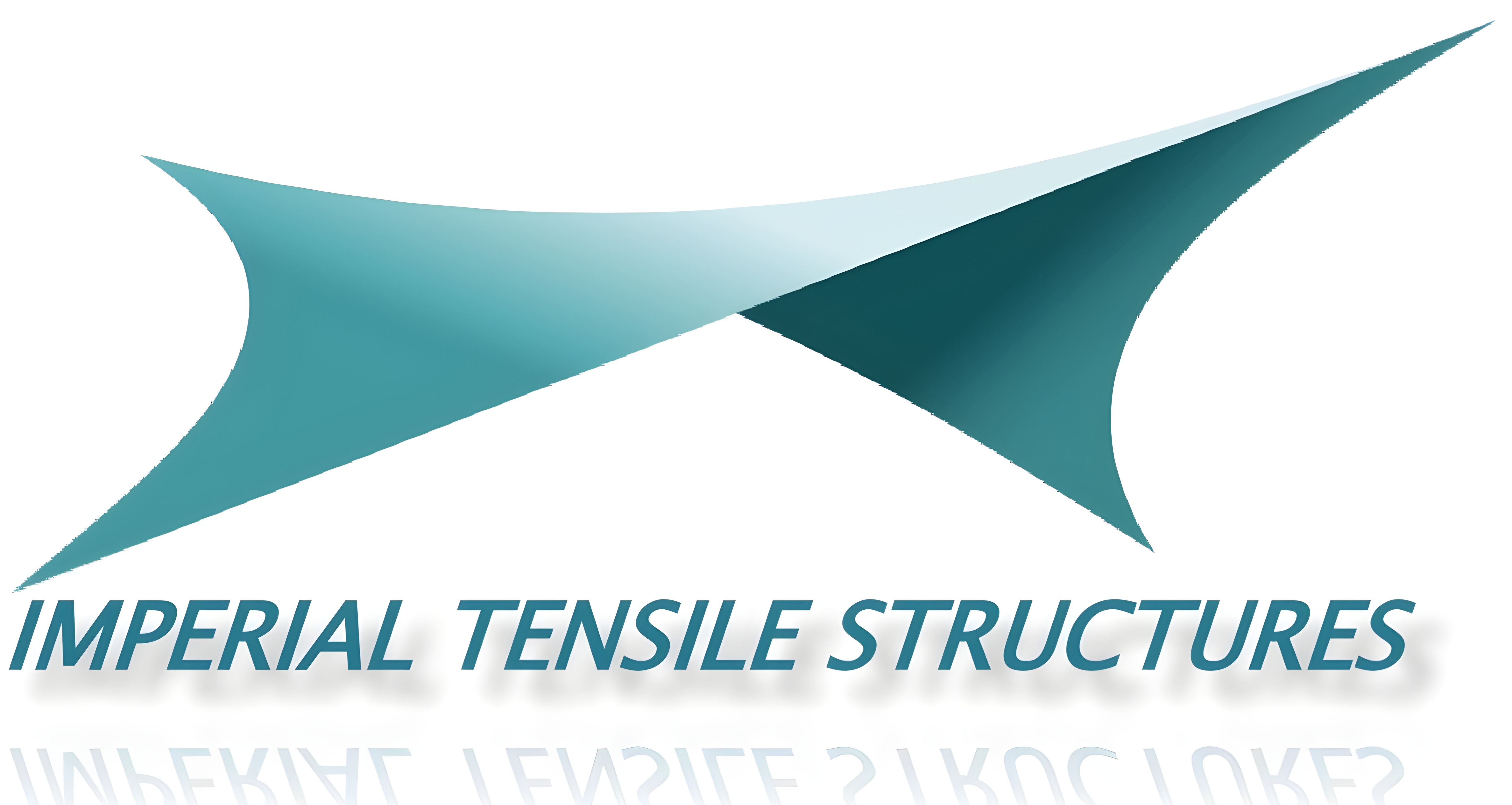 Imperial Tensile Structures
