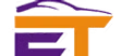 ET